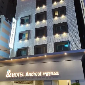 브이원 부산광역시