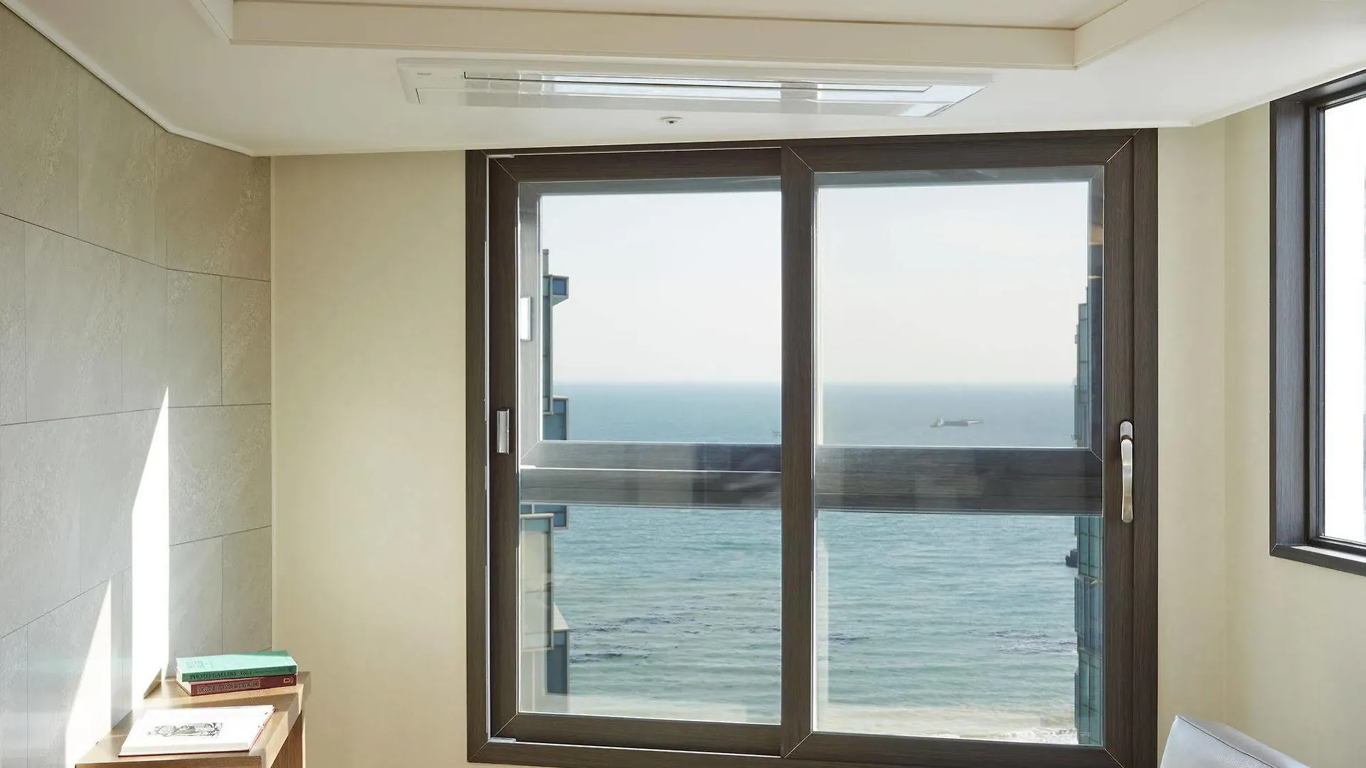 ****  Hotel Bellia Pusan Korea Południowa